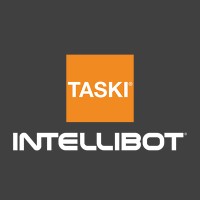 Intellibot Robotics