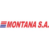 Montana S.A logo - Similar company to The Color Studio