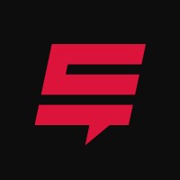Consulting Europe logo - Similar company to Ouest Fleurs