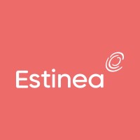 Estinea logo - Similar company to It Value B.V.
