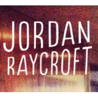 Raycroft Music