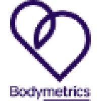 Bodymetrics