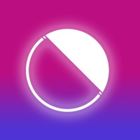 Momò Social Media Marketing logo - Similar company to Social Elevate