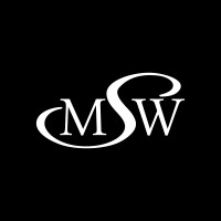 Michael Stuart Webb Media Group