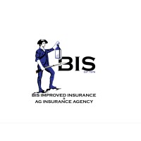 BIS Improved Insurance Agency logo - Similar company to Arias•U.S.