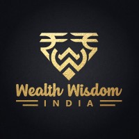 Wealth Wisdom India Private Limited logo - Similar company to Unlistedzone