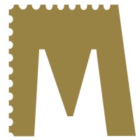 Mailpoint International