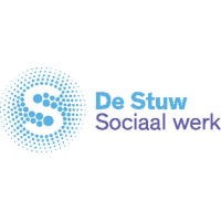 De Stuw logo - Similar company to Stichting De Kern