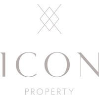 Icon Property Monaco logo - Similar company to Vingt Paris