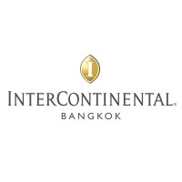 InterContinental Bangkok logo - Similar company to Ascend Advisors
