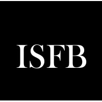 ISFB-UAE logo - Similar company to Ahbcc