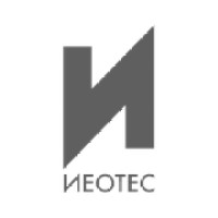 NEOTEC logo - Similar company to Grow It