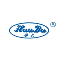 Jiangsu Huada Centrifuge Co. Ltd. logo - Similar company to Zk Separation