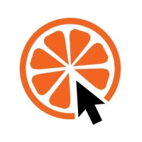 Squeeze Technology logo - Similar company to Delarman Technologies