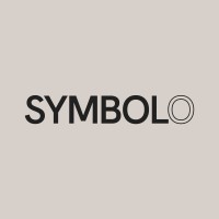SYMBOLO logo - Similar company to Aitelier Castagna