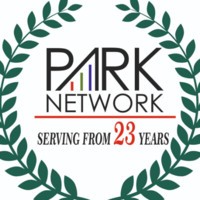 PARK NETWORK PVT LTD logo - Similar company to Park Network Pvt Ltd