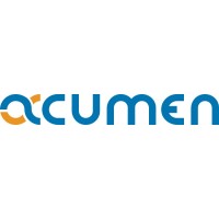 Accumen Solution and Services logo - Similar company to Jl Sports