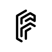 Futurum One logo - Similar company to Treegens