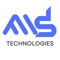 MS Technologies logo - Similar company to Itsp Group