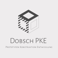 Dobsch PKE logo - Similar company to Chroff Kunststofftechnik Gmbh