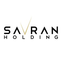 Savran Holding logo - Similar company to Kettleking