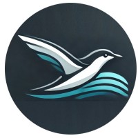 Shearwater, llc logo - Similar company to Surerev.Ai