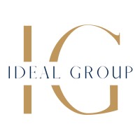 Ideal Group Incorporated