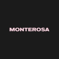 Monterosa Club logo - Similar company to Mediter Real Estate