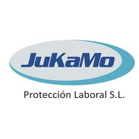 Jukamo Protección Laboral S.L. logo - Similar company to Peripap
