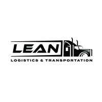 Lean Logistics & Transportation logo - Similar company to Lean Textiles & Plastics