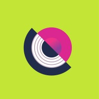 CrowdVision logo - Similar company to Koops Consultancy