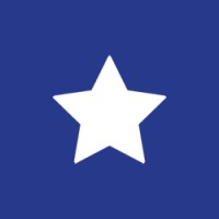 Registration Nation logo - Similar company to March On