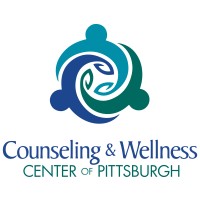 Counseling and Wellness Center of Pittsburgh logo - Similar company to Vertu Group Fleet