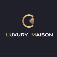 Luxury Maison Watches & Handbags L.L.C. logo - Similar company to Dani By Daniel K