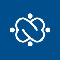 Volare Health, LLC logo - Similar company to Moonlight 365 Technologies, Inc.