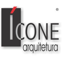 Ícone Arquitetura logo - Similar company to Nsfaz Arquitetura E Construção