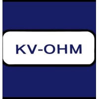 Protos Electromech Pvt Ltd logo - Similar company to Excel Coatings