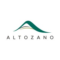 Grupo Altozano logo - Similar company to Vre Mexico