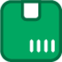 Invypro logo - Similar company to 10Xwinners