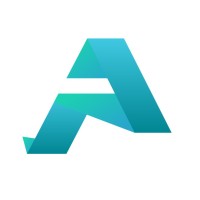 Pack Agency CC logo - Similar company to Sullwald Printing Solutions