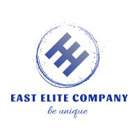شركة نخبة الشرق للتجارة والمقاولات logo - Similar company to Global Falcom.