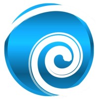 Medisphere Solutions Croatia