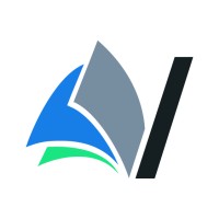 Valufy logo - Similar company to Valuefy