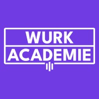 Wurk Academie logo - Similar company to Prowurk