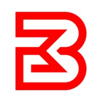 Beyondmartech