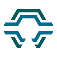 Chasm Opportunities logo - Similar company to Fc Renew