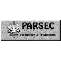 Parsec Enterprises