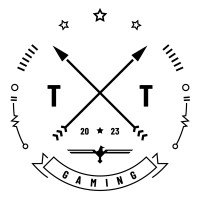 Tuntigi Gaming logo - Similar company to Twinpine