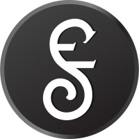 Eternal Summoner logo - Similar company to Flex Metaverse