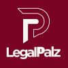 LegalPalz logo - Similar company to Commentify